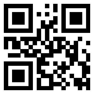 3916917099 - Immagine del QrCode
