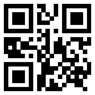 Immagine del QrCode di 3916917101