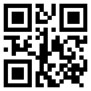 QrCode di 3916917103