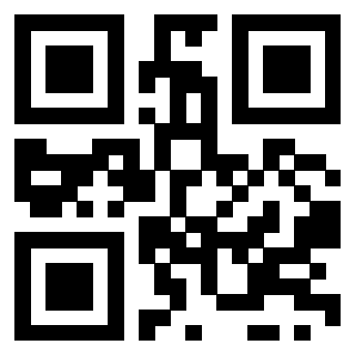 3916917106 QrCode associato