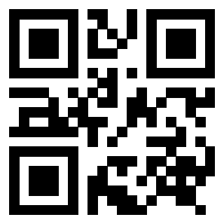 3916917113 - Immagine del Qr Code