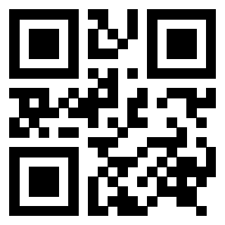 3916917130 - Immagine del Qr Code
