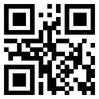 3916917131 Qr Code associato