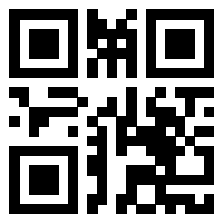 3916917134 QrCode associato