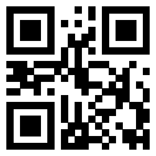 3916917135 QrCode associato