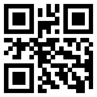 Qr Code di 3916917136