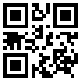 3916917137 - Immagine del QrCode