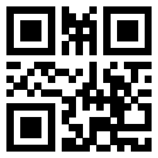 3916917142 Qr Code associato