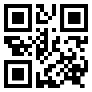 3916917144 Qr Code associato