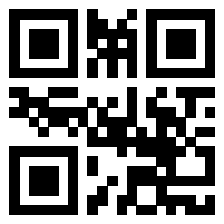 Il Qr Code di 3916917146