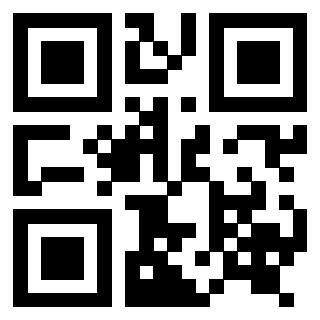 Qr Code di 3916917147