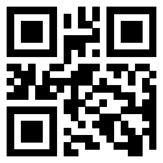 3916917149 - Immagine del QrCode associato