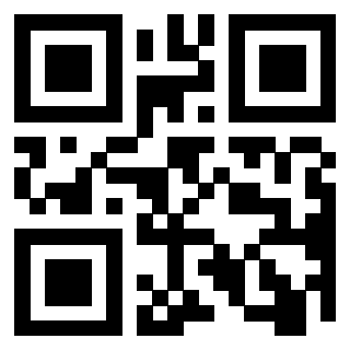 3916917150 - Immagine del QrCode