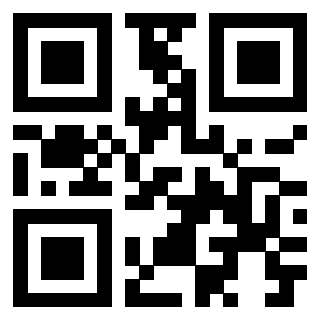 3916917151 - Immagine del QrCode