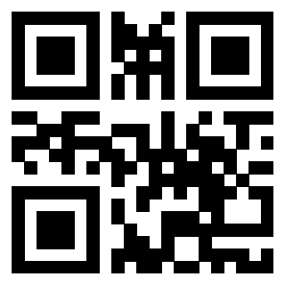 QrCode di 3916917152