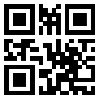 Immagine del Qr Code di 3916917153