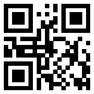 Immagine del QrCode di 3916917154
