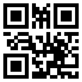 3916917155 - Immagine del Qr Code