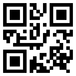 3916917157 - Immagine del QrCode