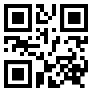 3916917159 - Immagine del QrCode