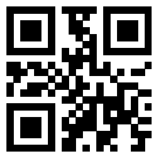 Il Qr Code di 3916917166