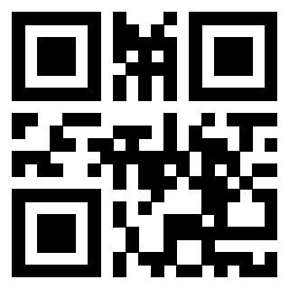 3916917168 - Immagine del QrCode