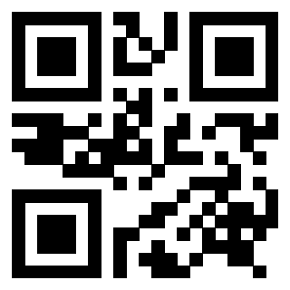 Immagine del QrCode di 3916917170