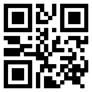 3916917173 - Immagine del QrCode