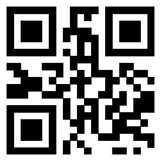 Immagine del QrCode di 3916917174