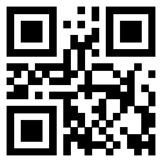 3916917176 - Immagine del Qr Code