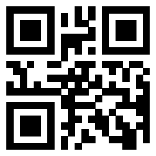 3916917178 - Immagine del Qr Code