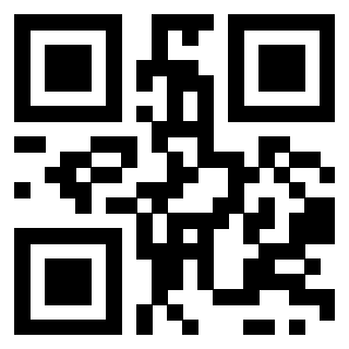3916917179 - Immagine del QrCode associato