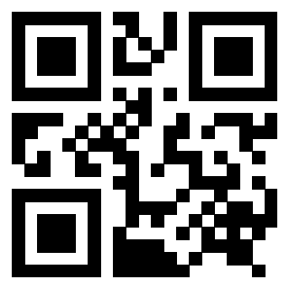 Il Qr Code di 3916917180