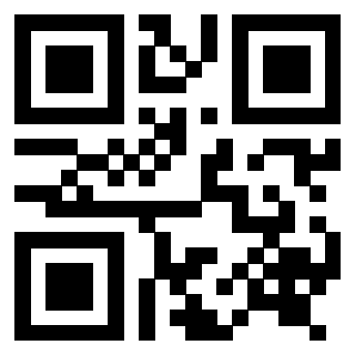 Immagine del QrCode di 3916917182