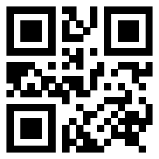 Immagine del QrCode di 3916917190