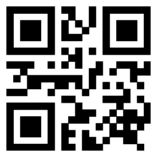 Immagine del QrCode di 3916917192