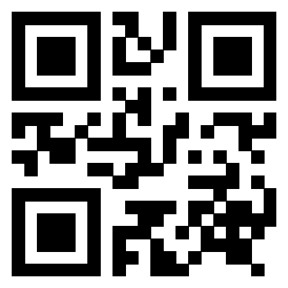 Qr Code di 3916917193