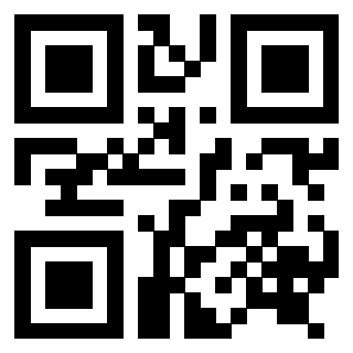 Qr Code di 3916917194
