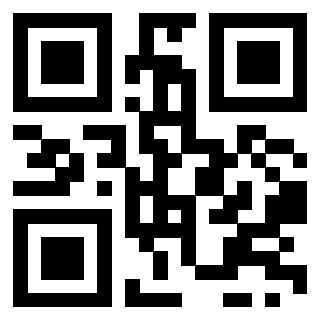3916917195 - Immagine del Qr Code