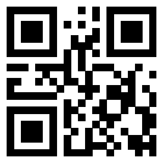 Il Qr Code di 3916917197
