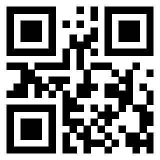 QrCode di 3916917199