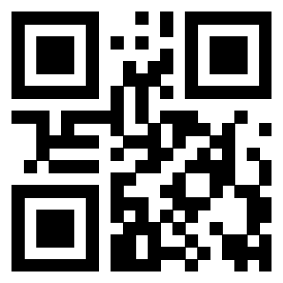 Immagine del QrCode di 3916917207