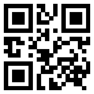 3916917209 - Immagine del QrCode