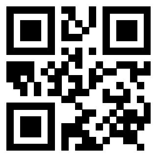 QrCode di 3916917212