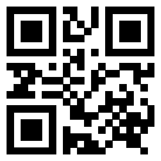 Qr Code di 3916917214