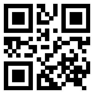 QrCode di 3916917215