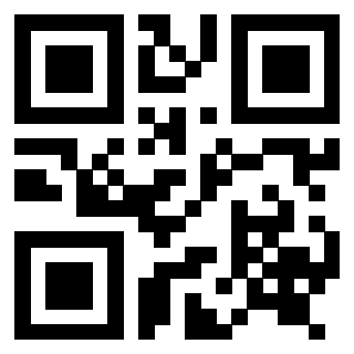3916917217 - Immagine del QrCode