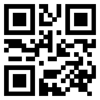 Il QrCode di 3916917220