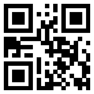 3916917223 Qr Code associato
