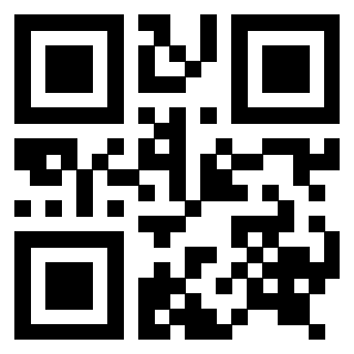 Il QrCode di 3916917226